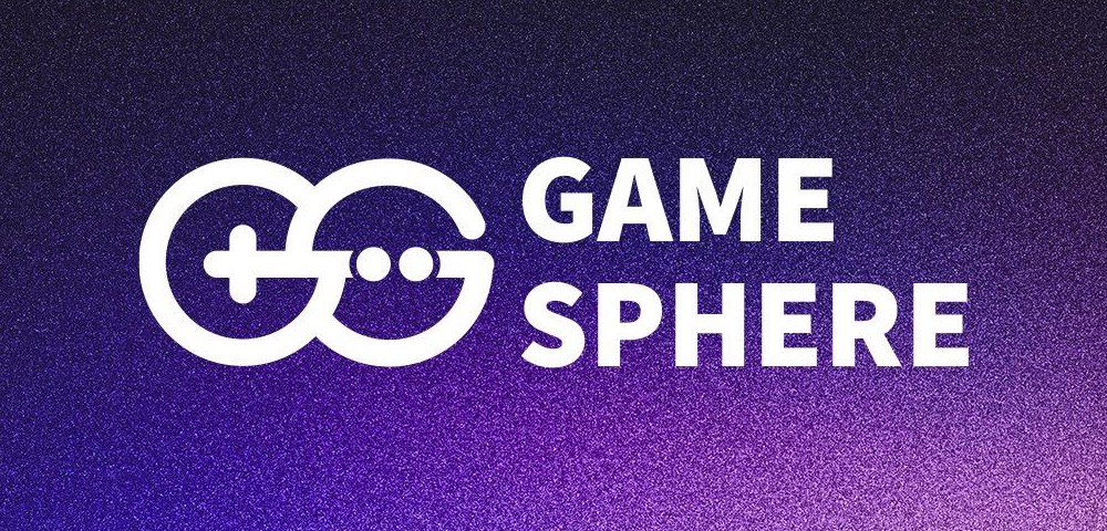 GameSphere