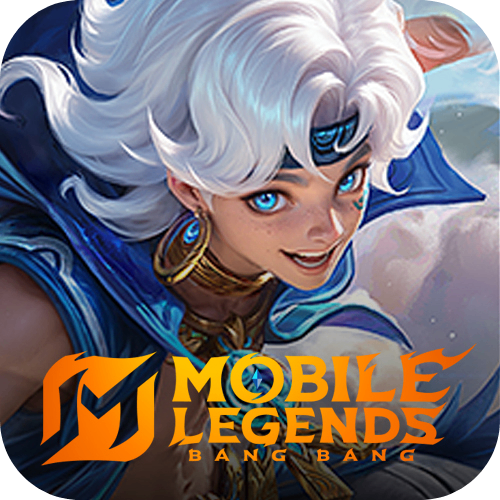 Mobile Legends
