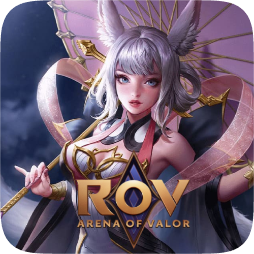 RoV